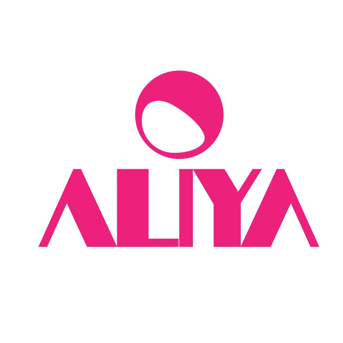 pixdot pixdotsolutions.com pixdot.in pixdotlearnhub digital marketing digitalmarketing pix fraud brandingandbusiness development branding and business development